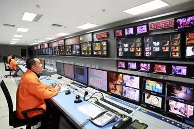光影筑夢，創意無限 湖北省廣播電視學校廣播影視節目制作專業探秘