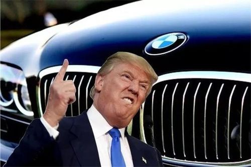 大眾與福特策略聯(lián)盟 透視歐美汽車巨頭的抱團(tuán)取暖之道